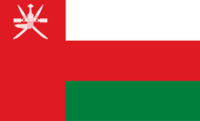oman.png