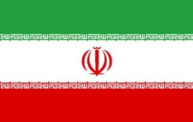 iran.png