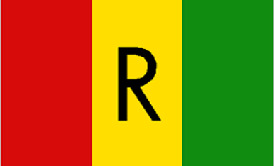ruanda.png