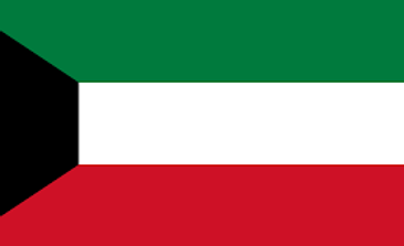 kuwait.png