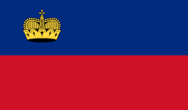 lichetenstein.png