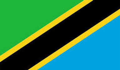 tanzania.jpg