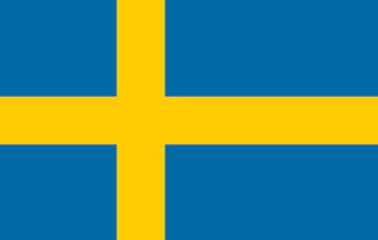 svezia.png