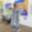 17924417768600609.webp