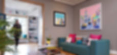 ruth-mulvie-commissions-banner.jpg