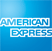 AMEX Logo