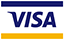 Visa Logo