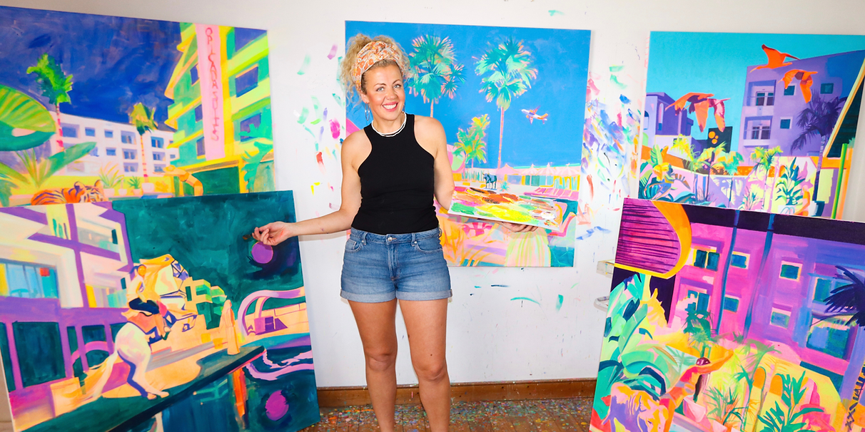 ruth ibiza banner.png