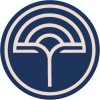 Tend logo