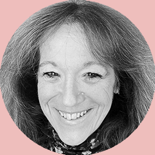 Dr Kim Bevan, Head of Clinical Research at Tend