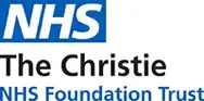 NHS The Christie NHS Foundation Trust logo