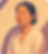 Women meditating - taken from the Tend VR course content