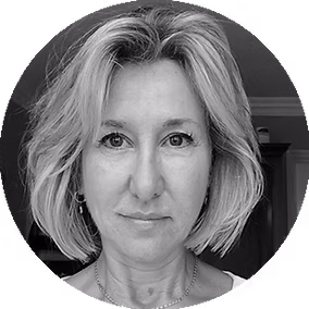 Kathleen Wets, Strategic Advisor at Tend