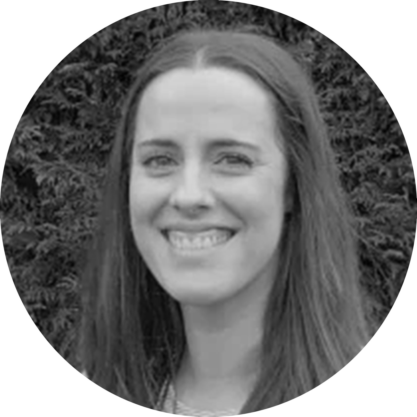 Amy Bedingham, Research & Grants Manager at Tend