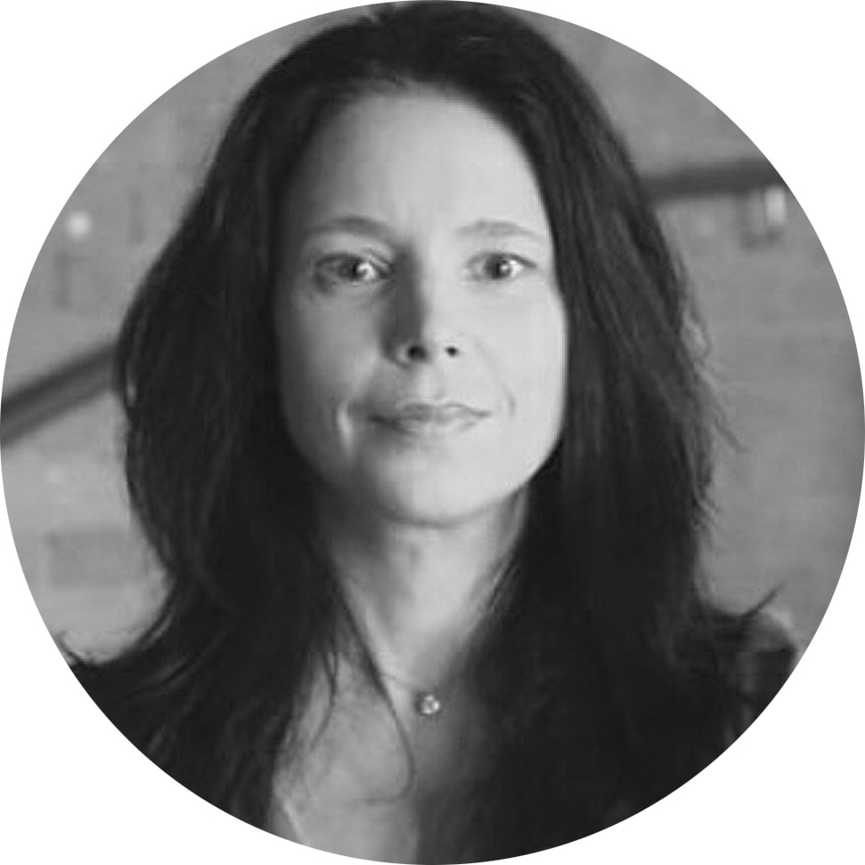 Professor Sara Tai, Lead Researcher at Tend