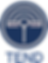 Tend logo