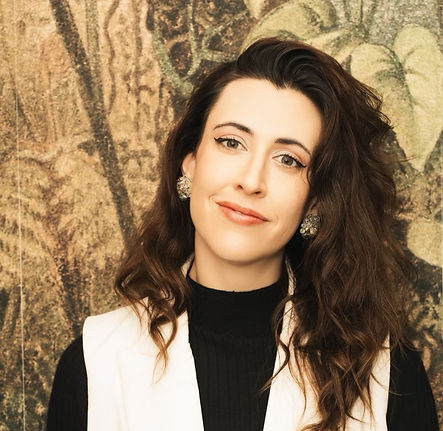 Barnfox - Wallpaper-7_(2)_edited.jpg