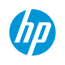 HP_logo_630x630.png