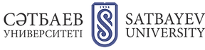 echco logo transp.png