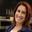 Writer: Trish Wesevich