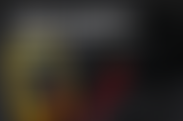 How to Tune a Subwoofer Amplifier Using Only a Multimeter and Test Tones