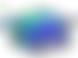 Flow vs. Oscillation: Understanding Air Movement in Ported Subwoofer Enclosures