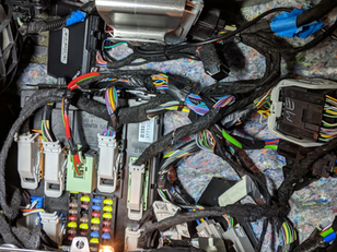 3 Key Reasons You Need a Remote Starter