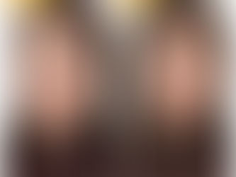 毎日メイクしているのに『今日すっぴん?』と言われる原因・メイクレッスン横浜