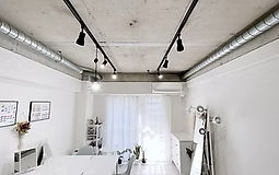 横浜駅 ペア診断可能 パーソナルカラー