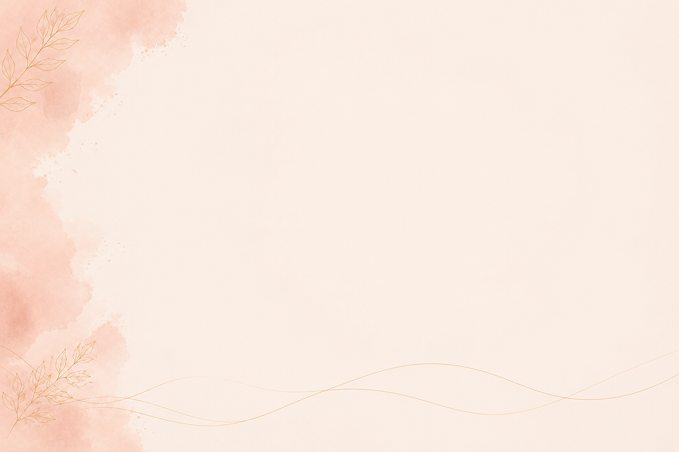 7173811F-4FA4-4764-9A01-B3536C79AB19 (1).png