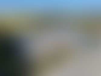 Balfour School by drone