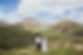 Wedding-Photos-Danseys-Pass.jpg
