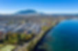 Taupo.jpg