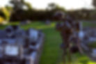 Videographer-image.jpg