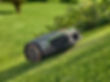 iMow Gallery image