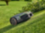 STIHL iMow Robotic Mowers