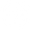 005-instagram_white.png