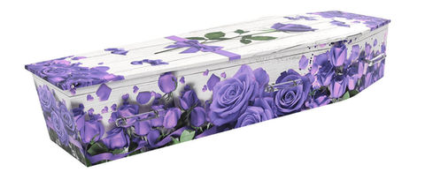 11.1 Reflections Casket with Vinyl wrap.JPG