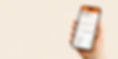 Manage My Healthbanner