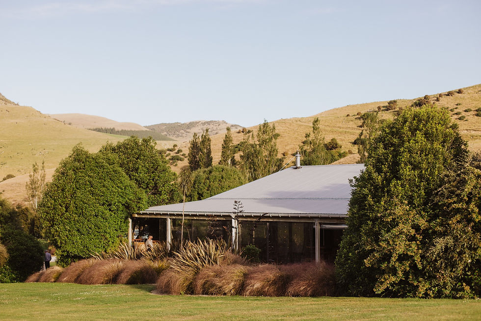 River Ridge_The Catlins (30).jpg