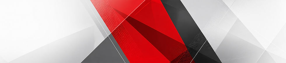 Gore Health Artwork