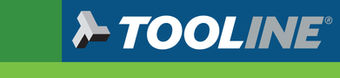 Tooline Logo