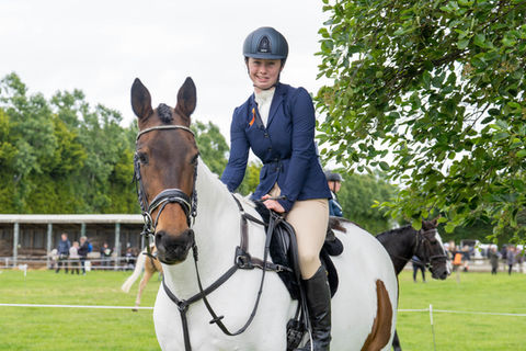 Wyndham A&P Show 2022_4
