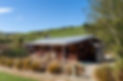 River-Ridge-accommodation-12.jpg