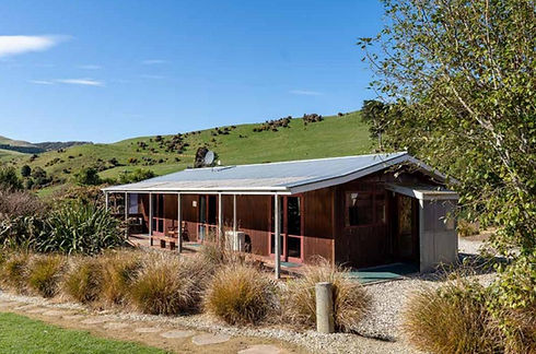 River-Ridge-accommodation-12.jpg
