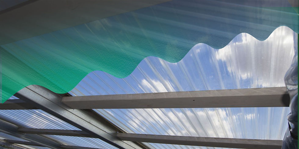 Laserlite_Banner-w-overlay.jpg