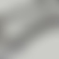 Cattle Yard Alterations