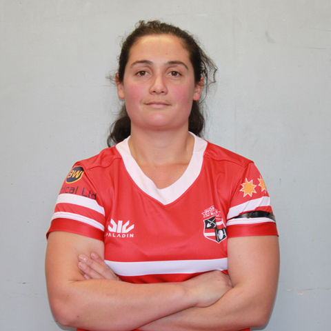 Jamie Abernethy-Flanker.jpg