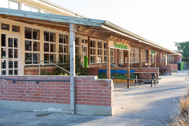 Waikaka-School-by-Natwick-21.jpg