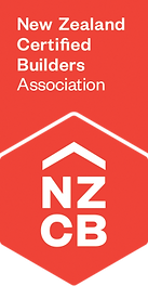 NZCB-Logo-FINAL_RGB (1).png